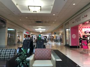 Bangor Mall