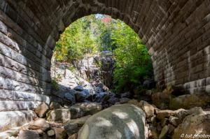 Acadia NP