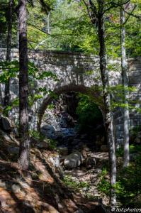 Acadia NP