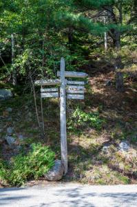 Acadia NP