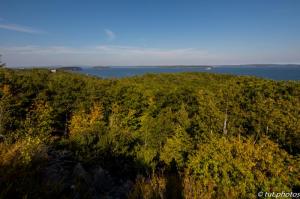 Acadia NP