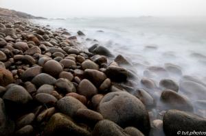Acadia NP