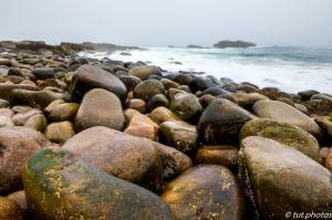 Acadia NP