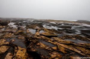 Acadia NP