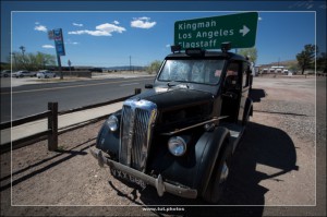 Seligman  