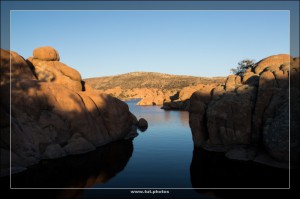 Watson Lake
