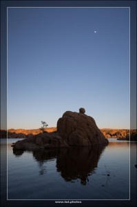 Watson Lake
