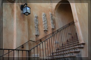 Tlaquepaque