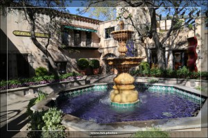 Tlaquepaque