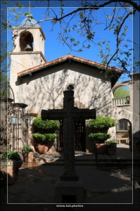 Tlaquepaque