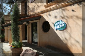 Tlaquepaque