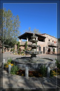 Tlaquepaque