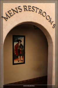 Tlaquepaque