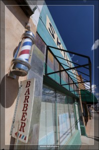 Winslow AZ