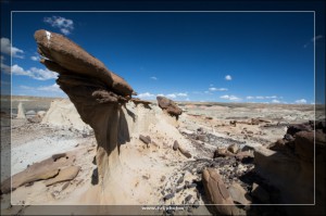 Valley of Dreams