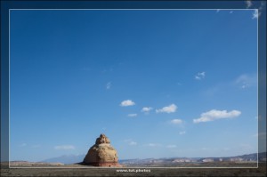 Church Rock 
