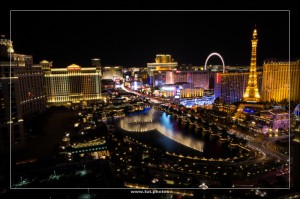 Las Vegas