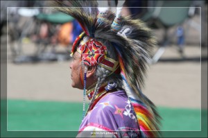 Indian Days 
