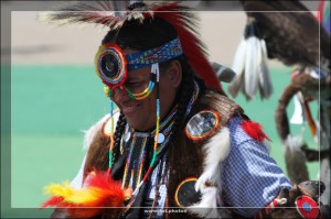 Indian Days 