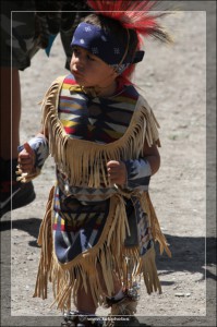 Indian Days 