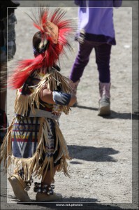 Indian Days 