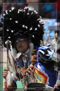 Indian Days 