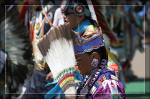 Indian Days 