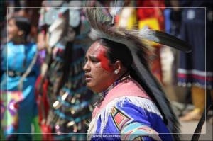 Indian Days 