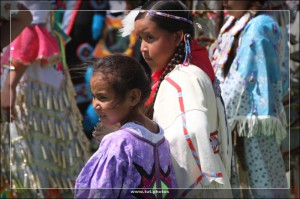 Indian Days 