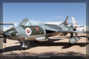 Pima Air&Space Museum