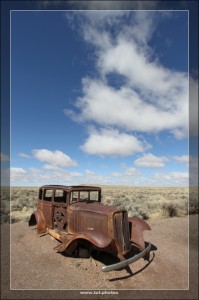 Route 66