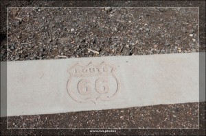 Route 66
